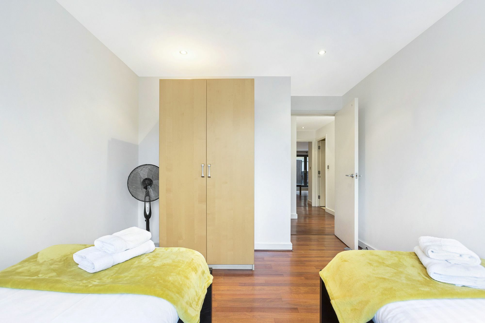Club Living - Regents Park & Euston Apartments Лондон Экстерьер фото